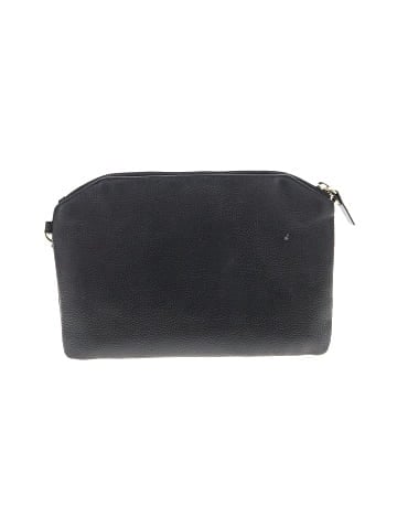 Lodis Leather Wristlet (view 2)