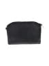 Lodis 100% Leather Black Leather Wristlet One size - photo 2