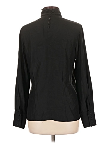 Jh Collectibles Long Sleeve Top (view 2)
