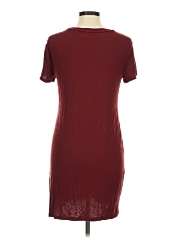 Abercrombie & Fitch Casual Dress (view 2)