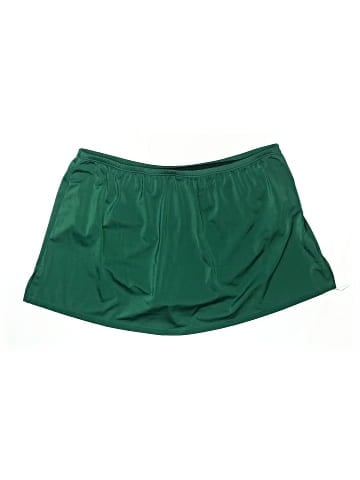 Swim by Cacique Skort (view 2)