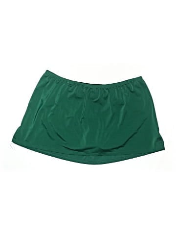 Swim by Cacique Skort (view 1)