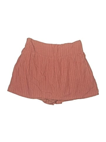 Love Notes Skort (view 1)