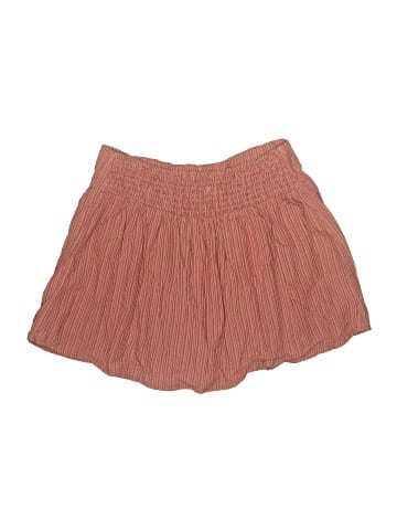 Love Notes Skort (view 2)