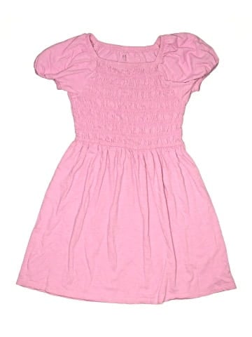 Gap Kids Dress (view 1)