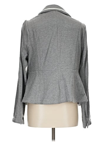 Torrid Blazer (view 2)