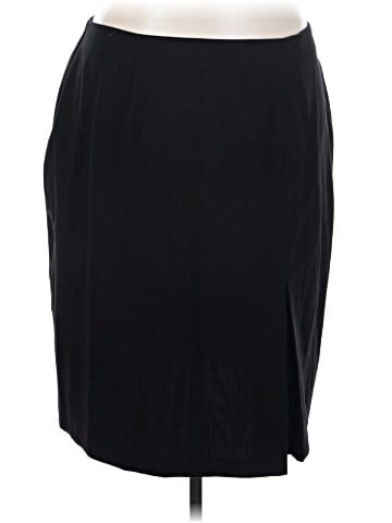 George Formal Skirt (view 1)