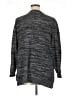Woman Within 100% Cotton Gray Pullover Sweater Size 14 (M) - photo 2
