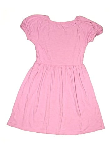 Gap Kids Dress (view 2)