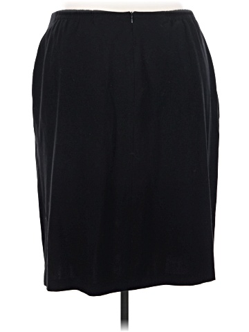 George Formal Skirt (view 2)