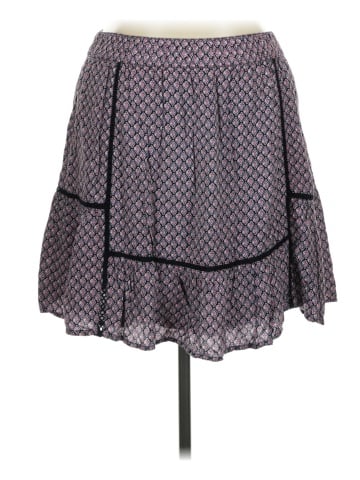 Ann Taylor LOFT Casual Skirt (view 1)