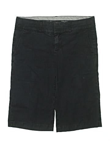 Billy Blues Shorts (view 1)