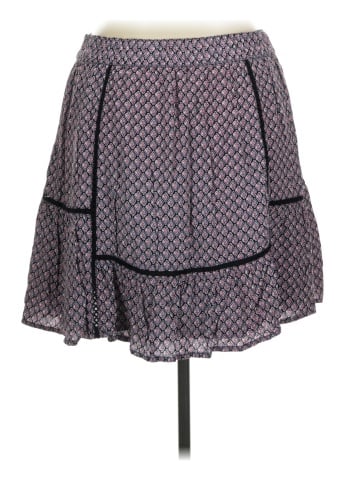 Ann Taylor LOFT Casual Skirt (view 2)