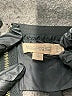 Keepsake Black Cocktail Dress Size 2 - photo 7