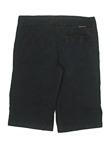 Billy Blues Shorts (view 2)