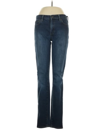 Gap Jeans (view 1)
