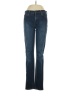 Gap Blue Jeans Size 29 waist (tall) - photo 1