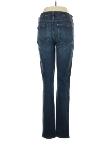 Gap Jeans (view 2)