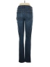 Gap Blue Jeans Size 29 waist (tall) - photo 2