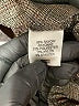 Van Heusen Plaid Gray Dress Pants Size 18 - photo 6