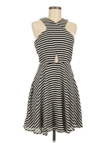 Gianni Bini Casual Dress (view 1)