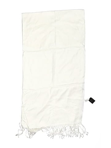 Bijoux Terner Scarf (view 2)