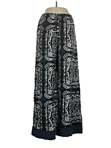 H&M Casual Pants (view 1)