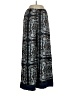 H&M Blue Casual Pants Size S - photo 1