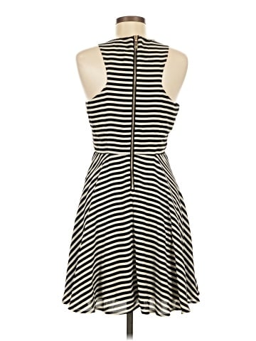 Gianni Bini Casual Dress (view 2)