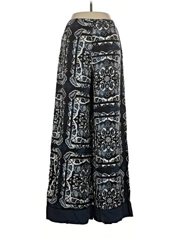 H&M Casual Pants (view 2)