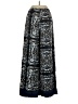 H&M Blue Casual Pants Size S - photo 2