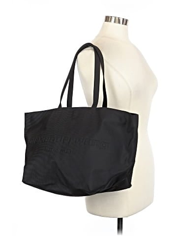 Alexander Wang Tote (view 2)
