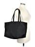 Alexander Wang Black Tote One size - photo 2
