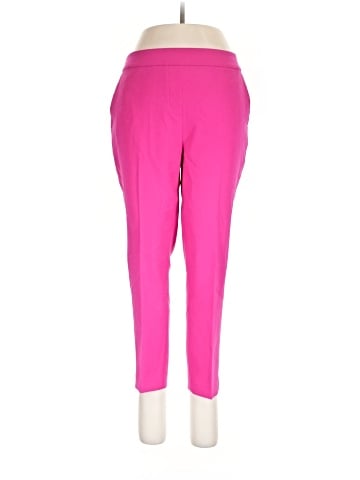 DKNY Active Pants (view 1)