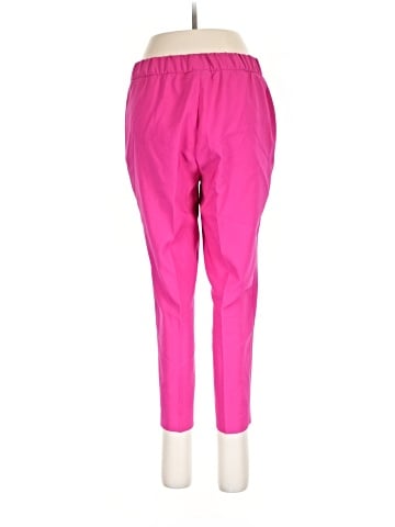DKNY Active Pants (view 2)