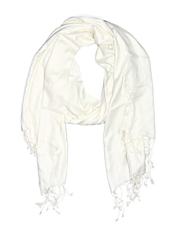 Bijoux Terner Scarf (view 1)