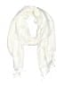 Bijoux Terner 100% Viscose Ivory Scarf One size - photo 1