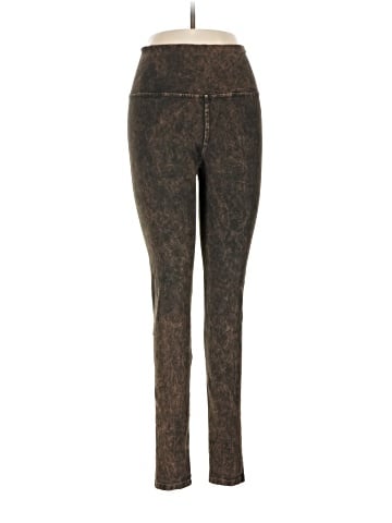 T Party Casual Pants (view 1)