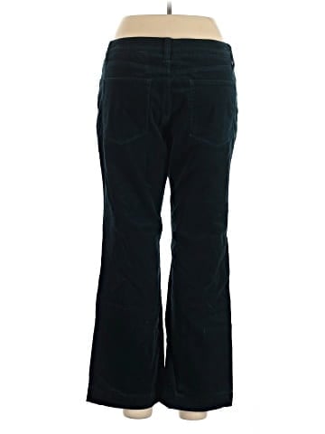 Coldwater Creek Casual Pants (view 2)