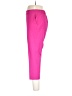 DKNY Solid Pink Active Pants Size 10 (petite) - photo 5