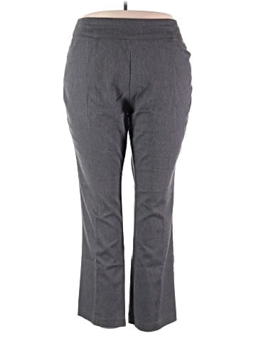 Croft & Barrow Dress Pants (view 1)