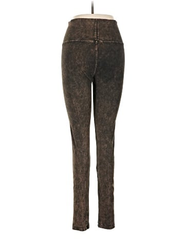 T Party Casual Pants (view 2)