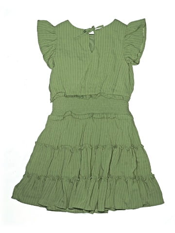 Rare Editions Dress (view 2)