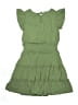 Rare Editions Green Dress Size 14 - photo 2