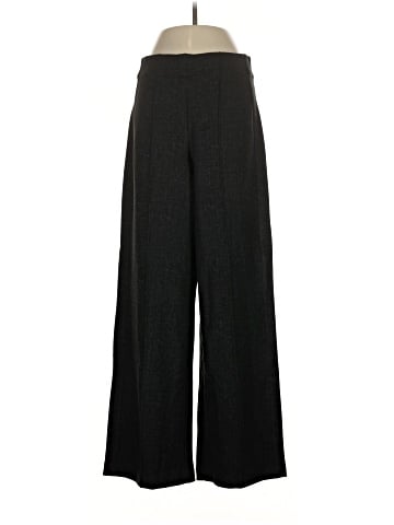 Jones New York Dress Pants (view 1)