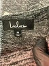 Lulus Solid Gray Casual Dress Size M - photo 7