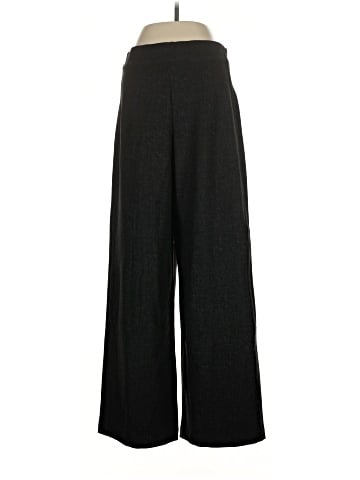 Jones New York Dress Pants (view 2)