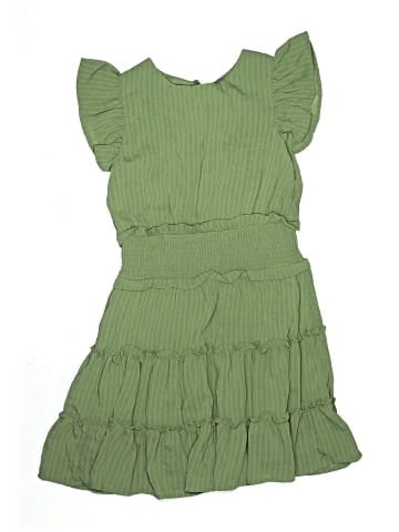 Rare Editions Dress (view 1)
