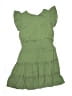 Rare Editions Green Dress Size 14 - photo 1