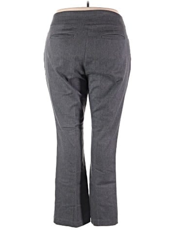 Croft & Barrow Dress Pants (view 2)